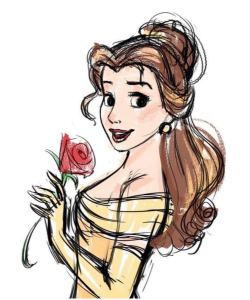 别知己的演奏视频