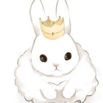 Summer的演奏视频