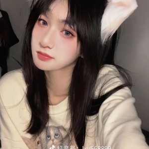 雾瑶的钢琴谱