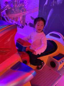 186****1542的钢琴谱