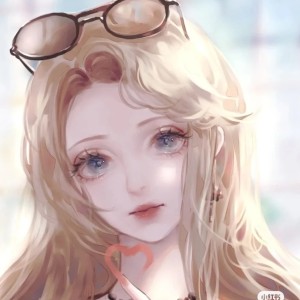 138****8775的钢琴谱
