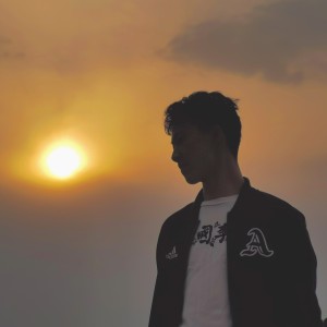 Merry Christmas Mr. Lawrence的演奏视频