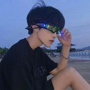 潮汐的演奏视频