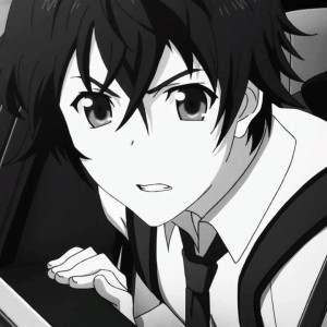 Flower Dance的演奏视频