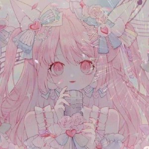 花小楼耐糖葫芦的钢琴谱