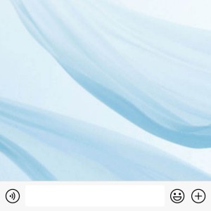 177****0277的钢琴谱