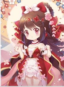 Kiss the Rain的演奏视频