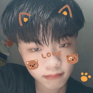zfsxhym的钢琴谱