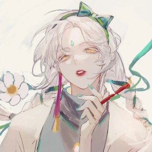 圥的钢琴谱