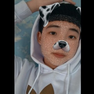 886****140166的个人空间