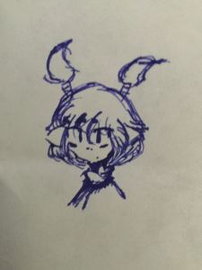 。的钢琴谱