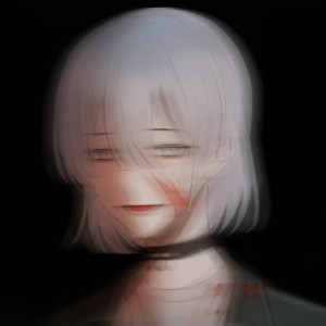 183****0746的个人空间