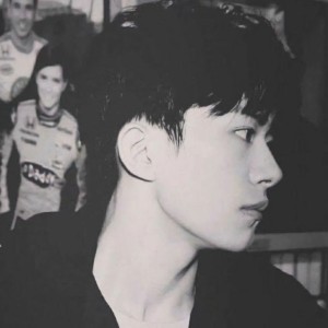 澈的钢琴谱