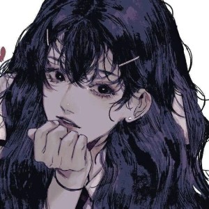 .的钢琴谱