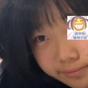 啊呀！的钢琴谱