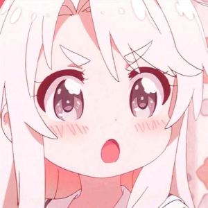 【たな〗🉑だから❤️‍🔥的钢琴谱