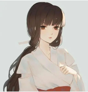 夕雾的钢琴谱