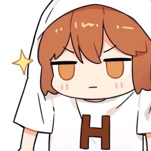 Hanserの毛怪的钢琴谱