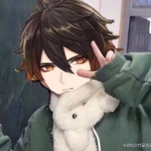 177****1829的钢琴谱