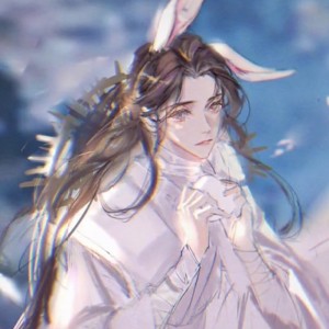 コウを追いかけて的演奏视频