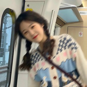 追求艺术梦想の音乐精灵的钢琴谱