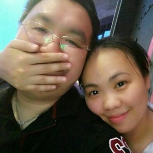HYK玩鋼琴专家的个人空间
