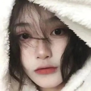丧憨憨彡黑白无常的钢琴谱