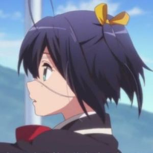 千本桜的演奏视频