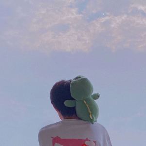刘笑希류샤오시 的钢琴谱