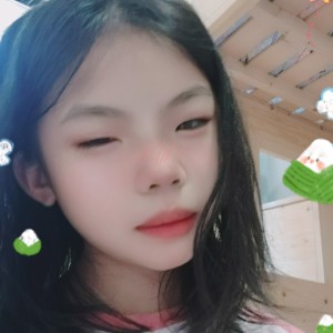 189****7315的钢琴谱