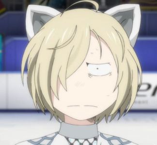 Schumann-Liszt Widmung的演奏视频