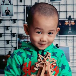 阿坝夜会的演奏视频