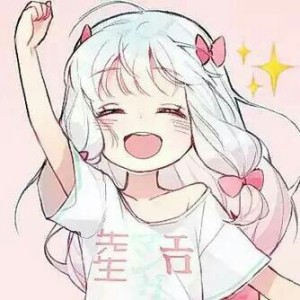 小卡爱的钢琴谱