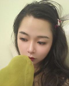 蒲公英的约定的演奏视频