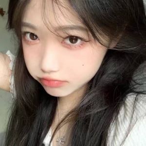 余生.的钢琴谱