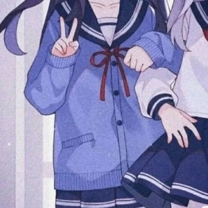 人间的钢琴谱