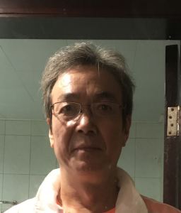 186****5885的钢琴谱