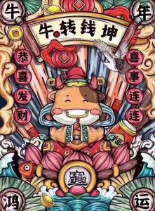 181****9598的钢琴谱