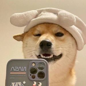 Hahaha的钢琴谱