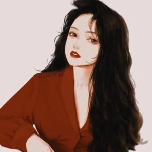 微微一笑很倾城的演奏视频