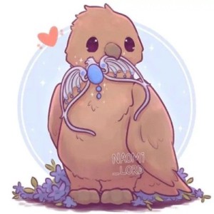 -_泠泠来啦_-的个人空间