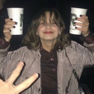 weng yue的钢琴谱