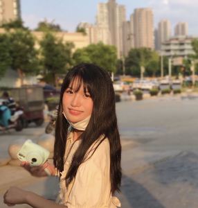 Wonderful U的演奏视频