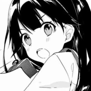 糖豆水果的钢琴谱