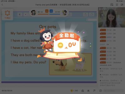 138****2822的钢琴谱