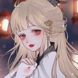 199****4512的钢琴谱