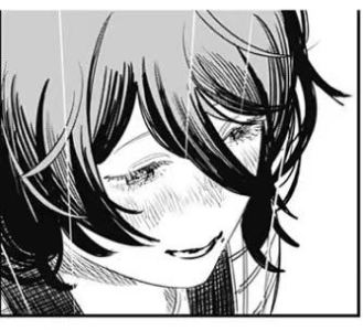 * KODZUKEN的钢琴谱