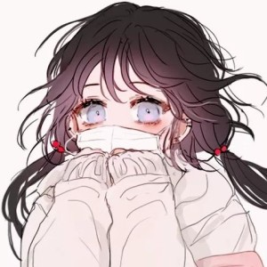 无别的演奏视频