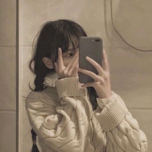 Yao宝❄️的钢琴谱