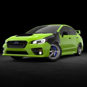 富士山下的演奏视频